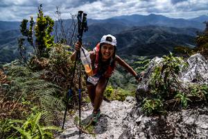 BIB: 
                            <button type="button" onclick="openModal(21897045)" class="btn btn-primary btn-sm float-right btn-popup" data-toggle="modal" data-target=".modal-high-quality">
                        <i class="fas fa-shopping-cart"></i> Add to Cart
                    </button>
                                            <button type="button" onclick="isThisMe(21897045, true)" class="btn btn-success btn-sm float-right btn-popup btn-isme hidden" data-toggle="tooltip" data-placement="bottom" title="นี่คือรูปของคุณใช่ไหม คลิกที่นี่เพื่อเอาเข้าอัลบั้ม">
                        <i class="fas fa-plus"></i> Add to album
                    </button>
                    <button type="button" onclick="isThisMe(21897045, false)" class="btn btn-warning btn-sm float-right btn-popup btn-isnotme hidden">
                        <i class="fas fa-ban"></i> Remove from album
                    </button>